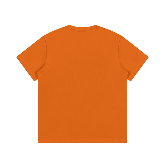 "MYSTIC INSECT" TEE