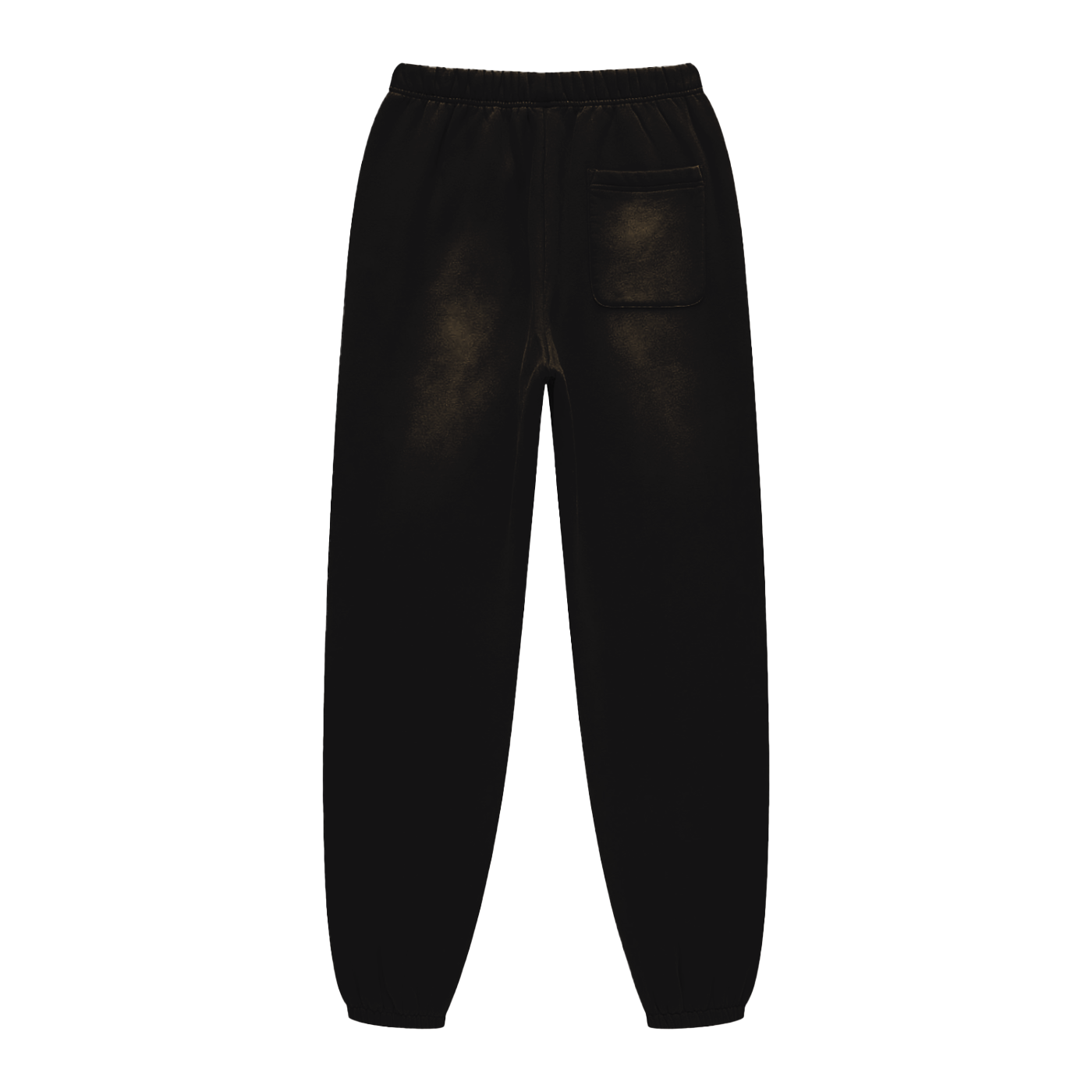 TIGER SWEATS