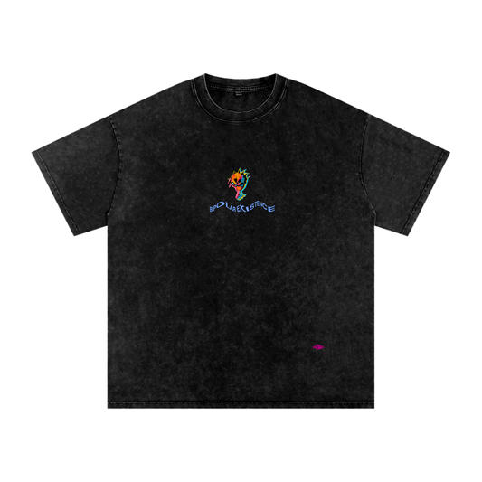 The Existence Graphic T-Shirt
