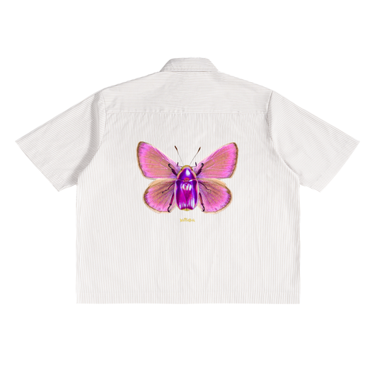 "BEETLEFLY" SHIRT