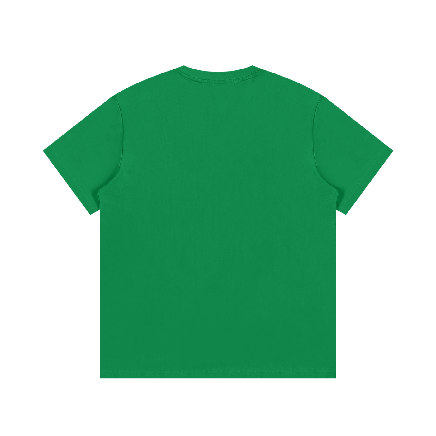 "MYSTIC INSECT" TEE