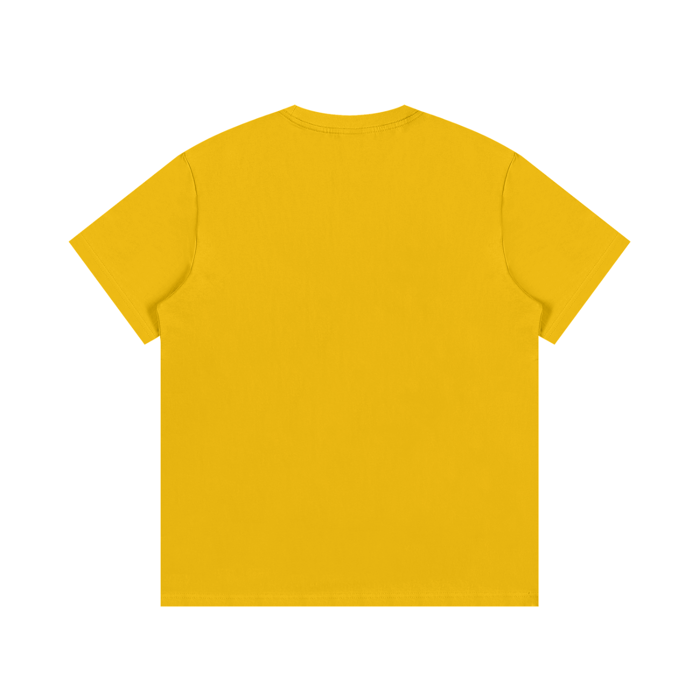 "MYSTIC INSECT" TEE