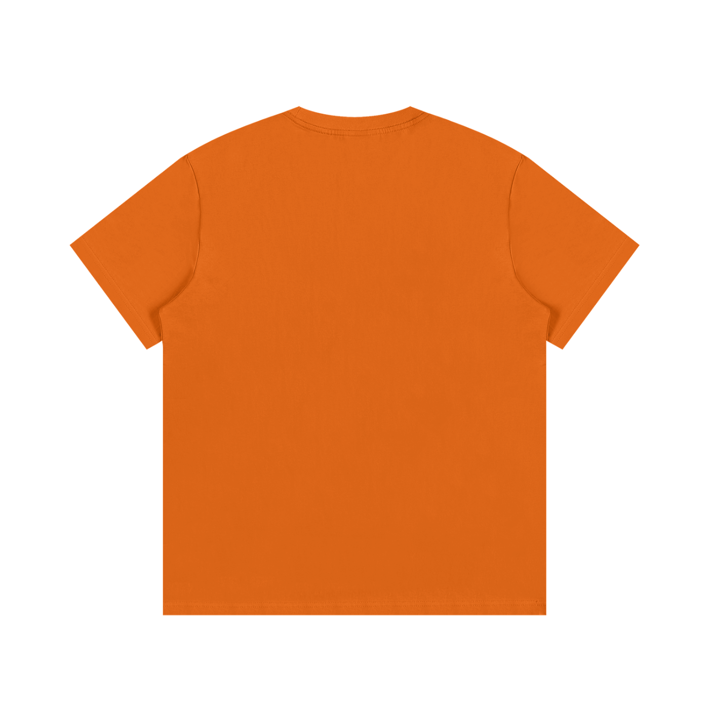 "MYSTIC INSECT" TEE