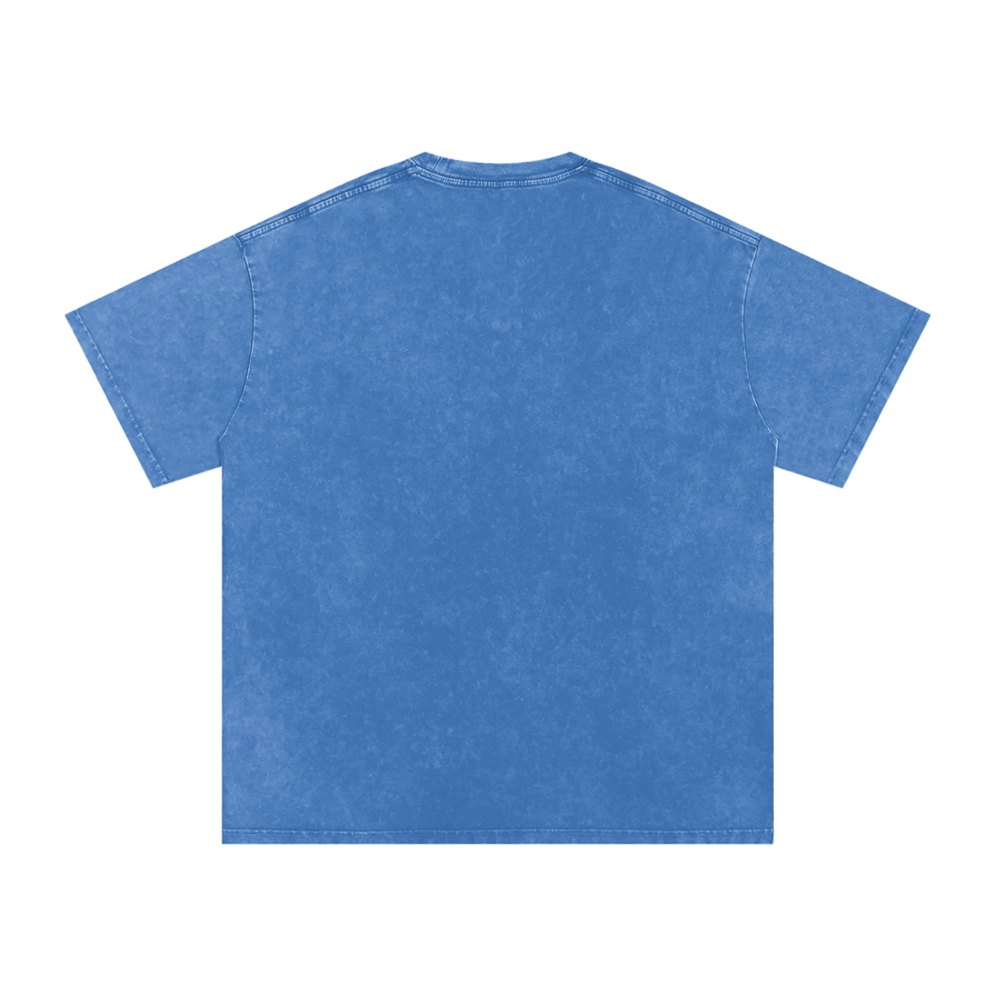 "MASR" TEE