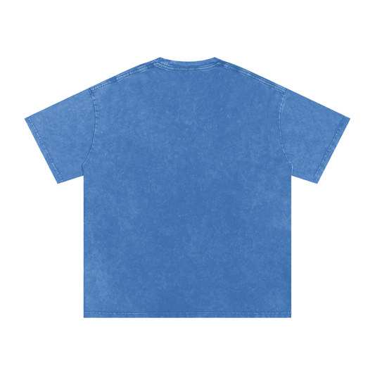 "MASR" TEE
