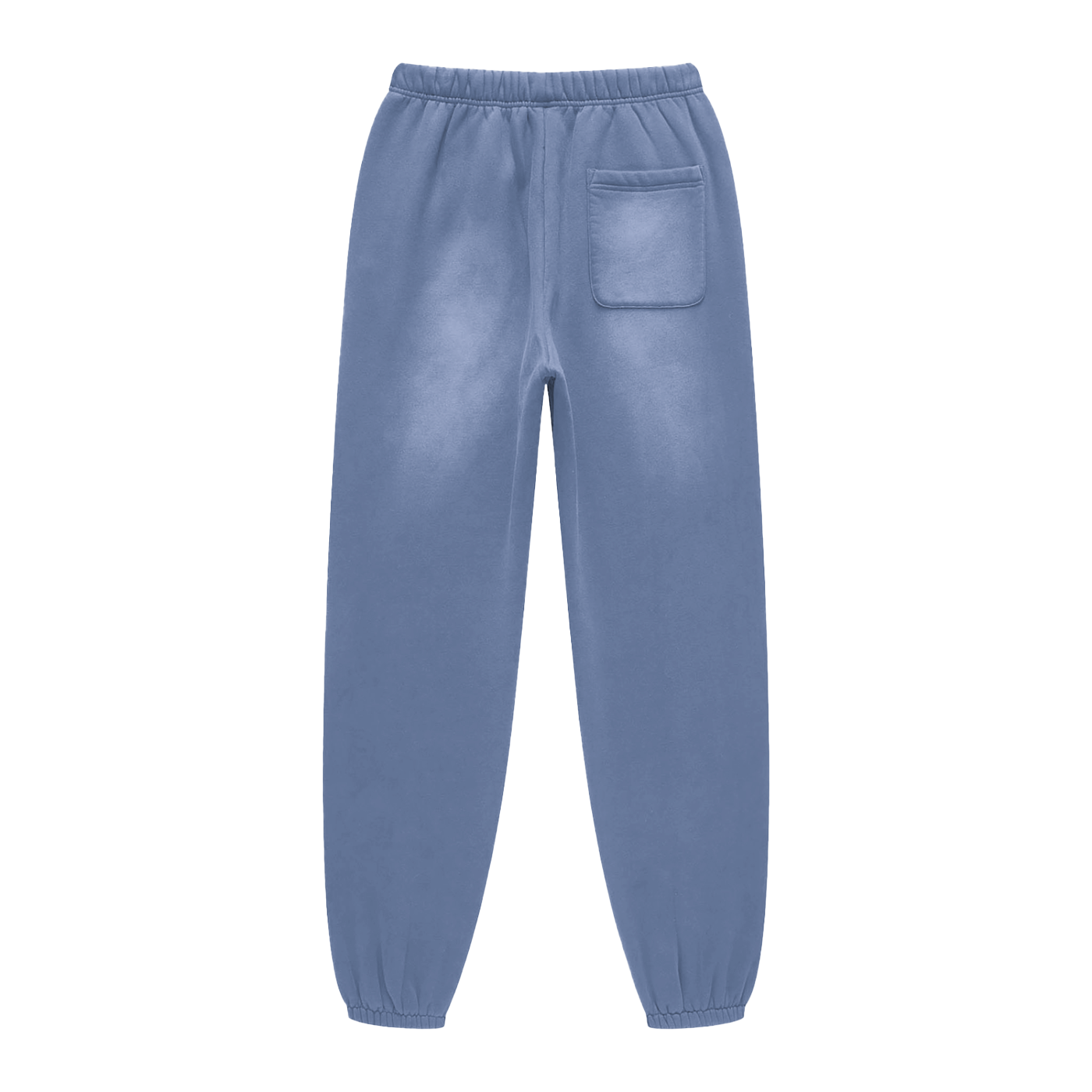 "BUG$" SWEATS