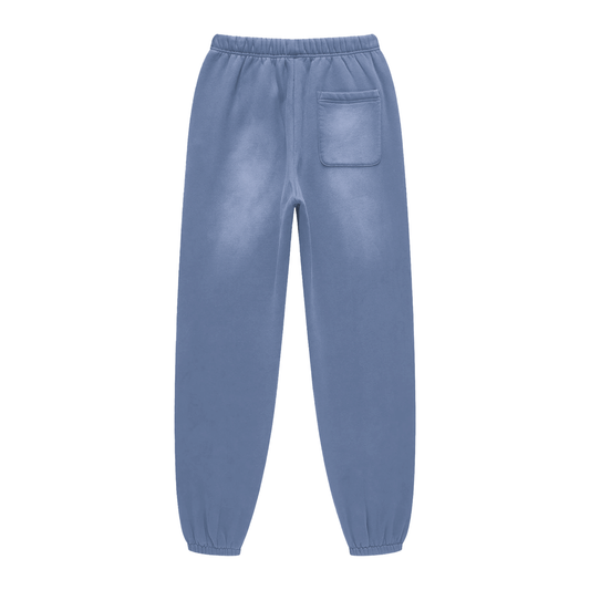 "BUG$" SWEATS