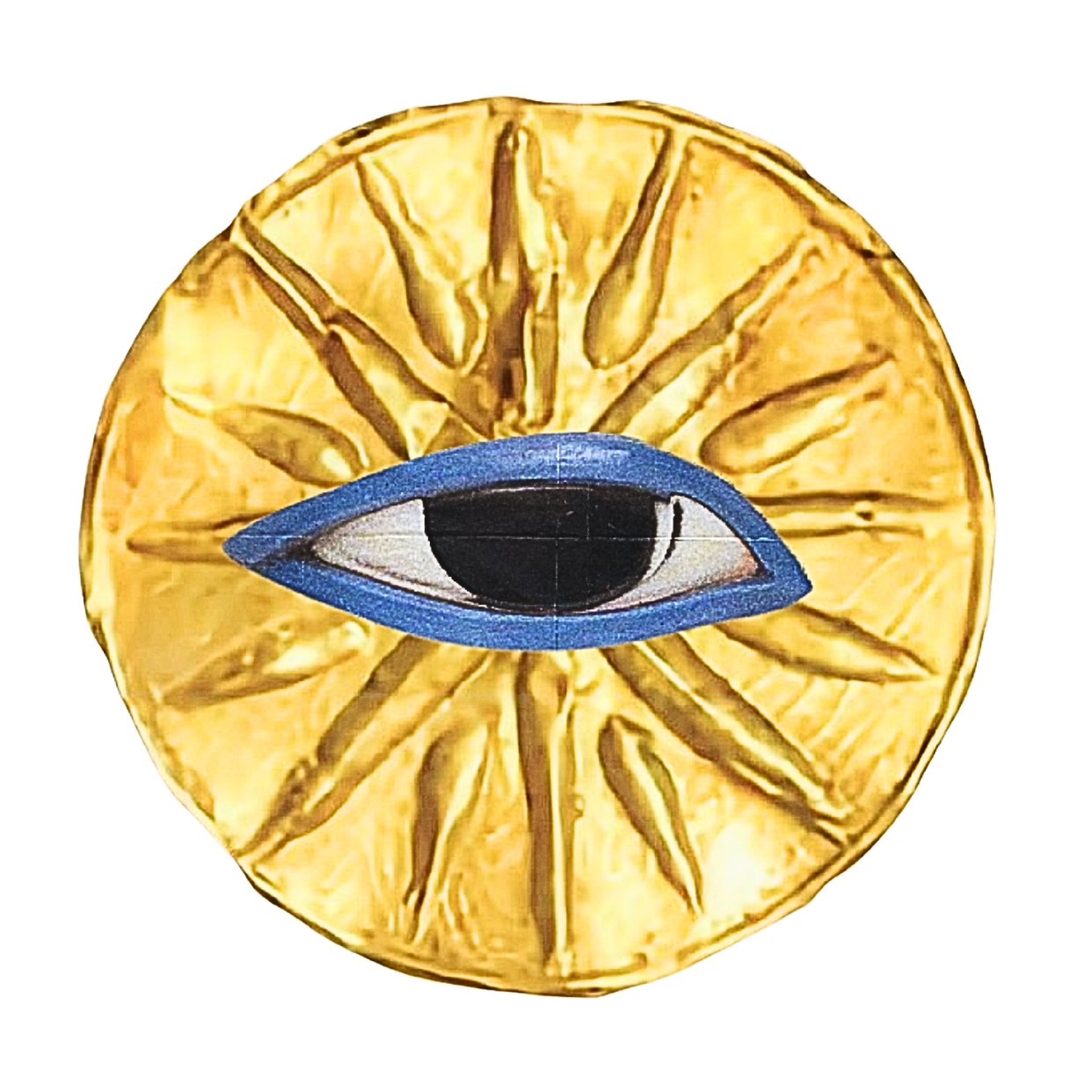 FOR VISIONARIES