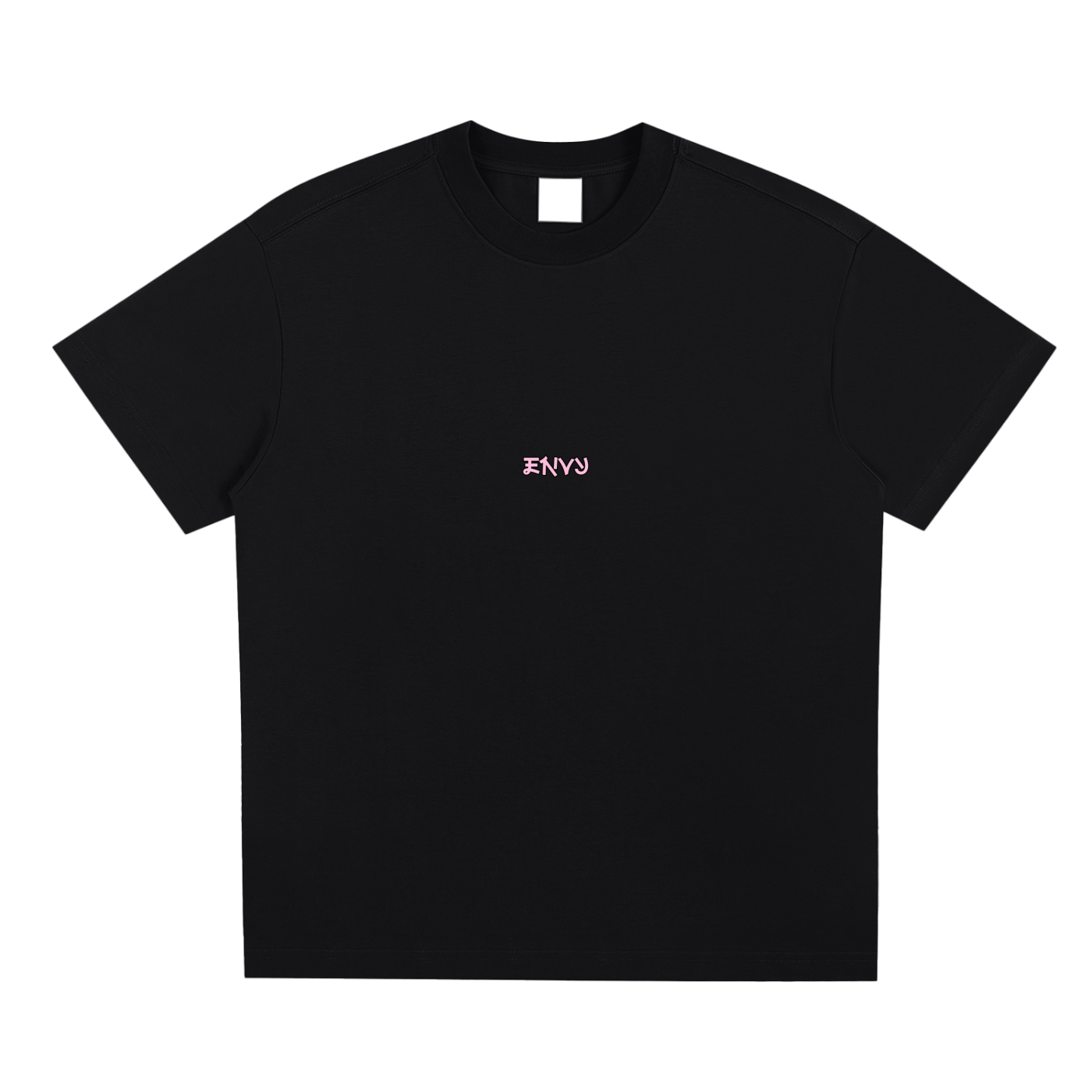 Envy Logo T-Shirt