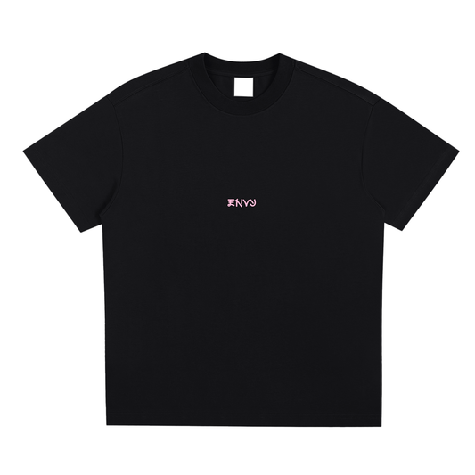 Envy Logo T-Shirt