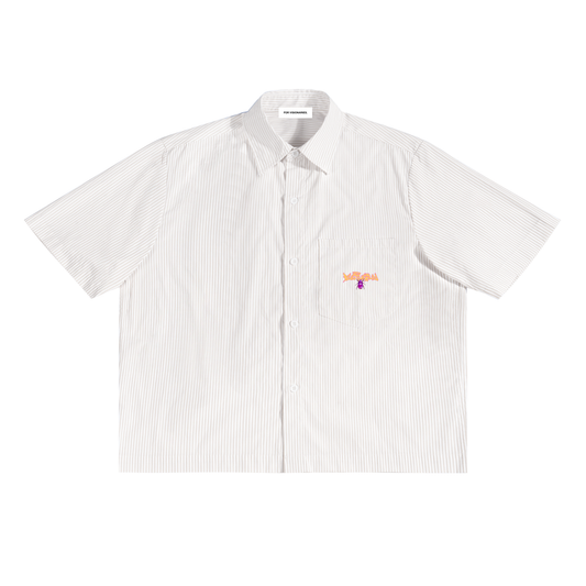 "BEETLEFLY" SHIRT