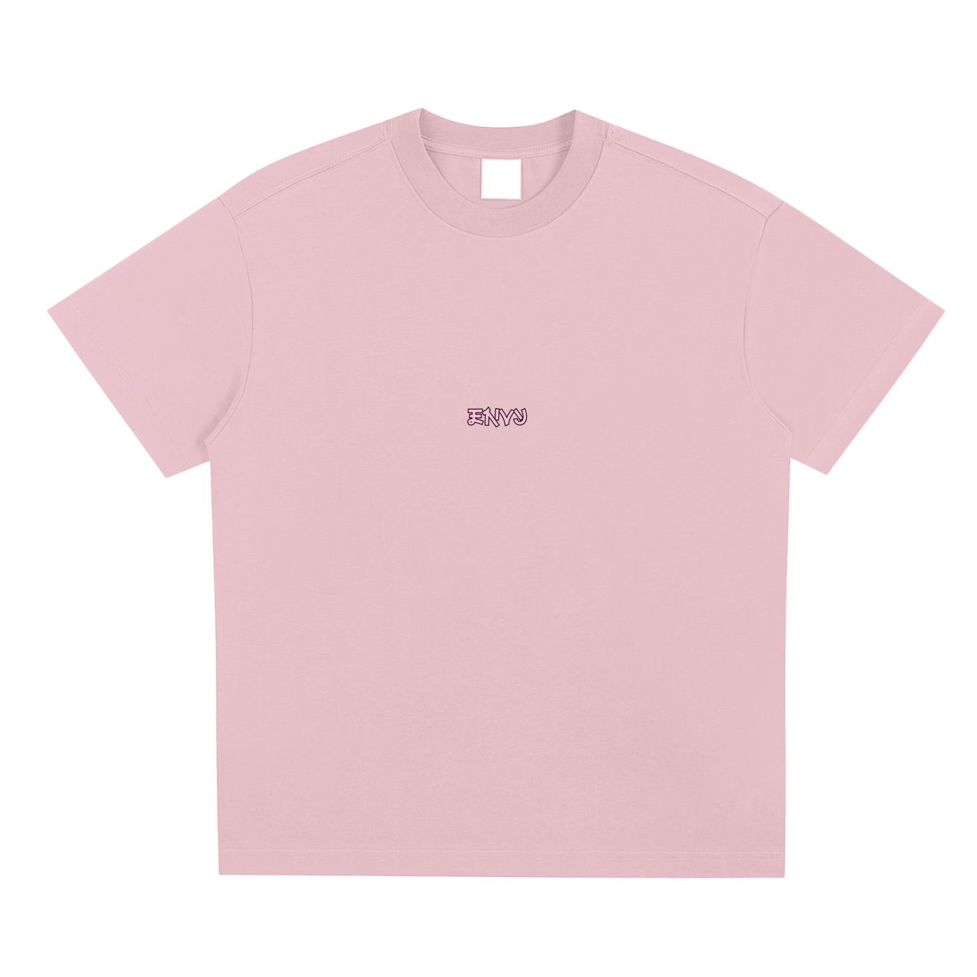 Envy Logo T-Shirt