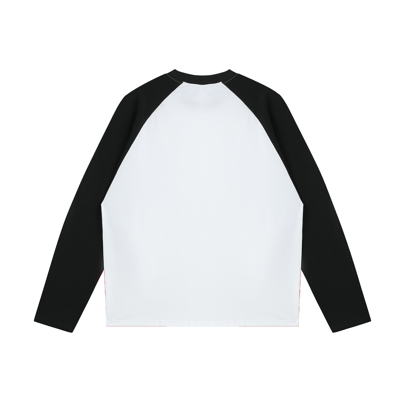 "BCE" SHIRT